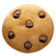 Cookie